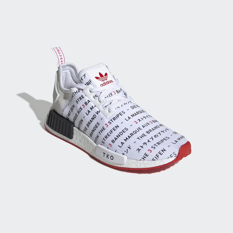 Nmd tokyo hot sale edition